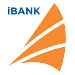 Clarien iBank Mobileicon