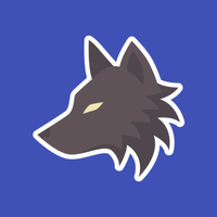 Werewolf icon