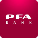 PFA Bankicon