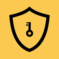 Free VPN Master Lite - Unlimited Proxy & Fast APK