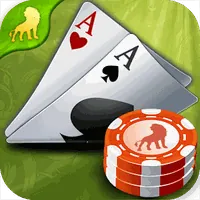 Texas Holdem Poker By Riki APK