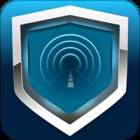 DroidVPN - Android VPN APK