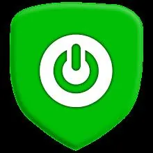 24clan Inject SSH/SLOWDNS VPN icon