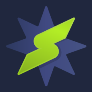 StarVPN: Private & Secure VPN icon