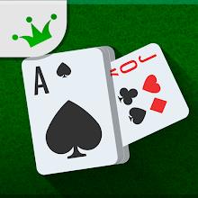 Canasta Turbo Jogatina: Cards icon