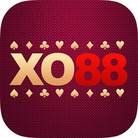 XO88 SD icon