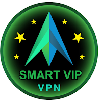 SMART VIP VPNicon