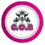 C.O.B Mobile Bankingicon