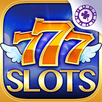 Win 1,000,000 FREE Slot Games!icon