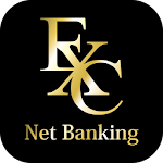 EXC Net Banking icon