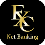 EXC Net Bankingicon