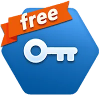 Free VPN Master - Fast secure proxy VPN APK