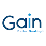 Gain FCU Mobile Bankingicon