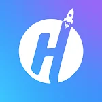 Hodlnaut: Earn Crypto Interest icon