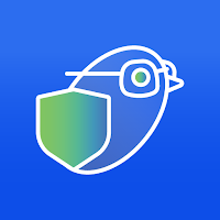 BerdVPN icon