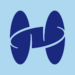 Health Professionals Bank icon