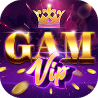 GamVip - Global Game Portal APK