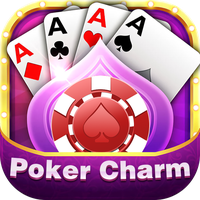 Poker Charmicon