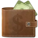 Debt Management APK