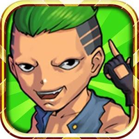 Dream Fighters APK