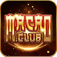 Macao Club icon
