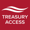 Flagstar Bank Treasury Accessicon