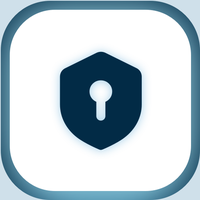 App Lock & Unlimited VPN Proxy icon