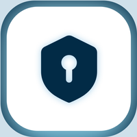 App Lock & Unlimited VPN Proxyicon