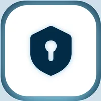 App Lock & Unlimited VPN Proxy APK