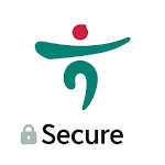 Hana Bank Secure for EUicon