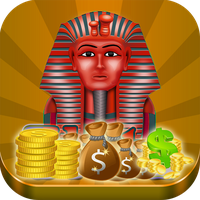 Pharaoh Slots:Rise of Pharaoh APK