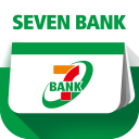 App Bankbook APK