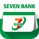 App Bankbook icon