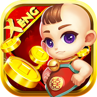 Kingdom  Slot Machine Game icon