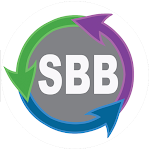 Small Business Bank Mobile icon