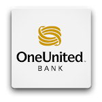 OneUnited Bank Mobile Bankingicon