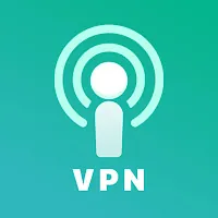 Good friend vpn APK