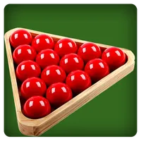 Snooker Professional 3D APK