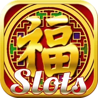Golden Fortune Jackpot Slots APK