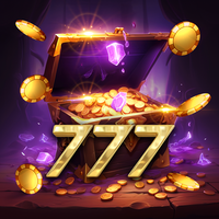 Jackpot.de icon