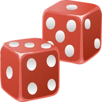 All Satta APK