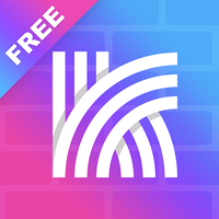 LetsVPN Free - Fastest Unlimited Secure icon