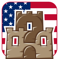 Triviador USA APK