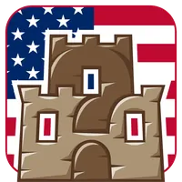 Triviador USA icon