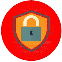 Orbi VPN APK