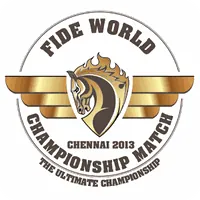World Chess Championship 2013 APK