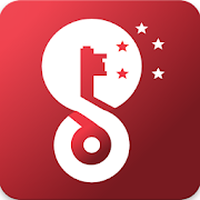 Singapore VPN - Free, Fast & Secure VPN Proxyicon