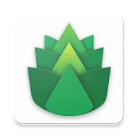 Leafy VPN - Free VPN：Smarter And More Efficient APK