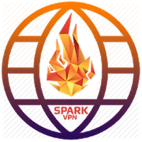 Spark VPN - (SSH/Proxy/VPN) APK