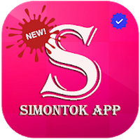 Free Si Montok VPN 18+ Super Helper icon